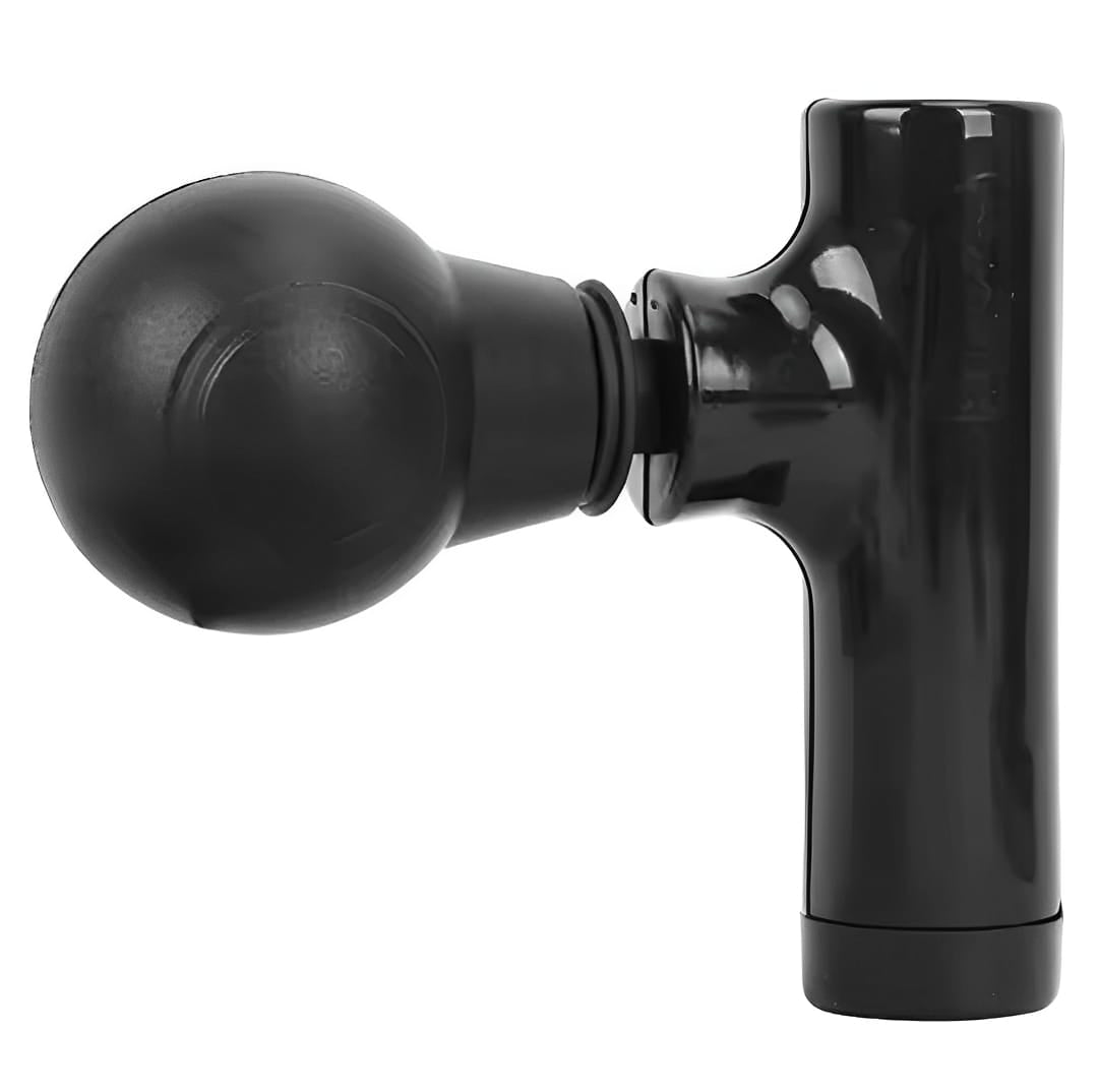 Achezo® MiniGun Portable Electric Muscle Massager & Pain Relief Gun