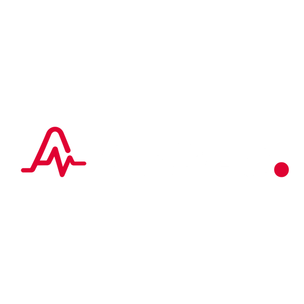 Achezo