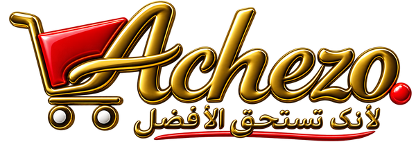 Achezo