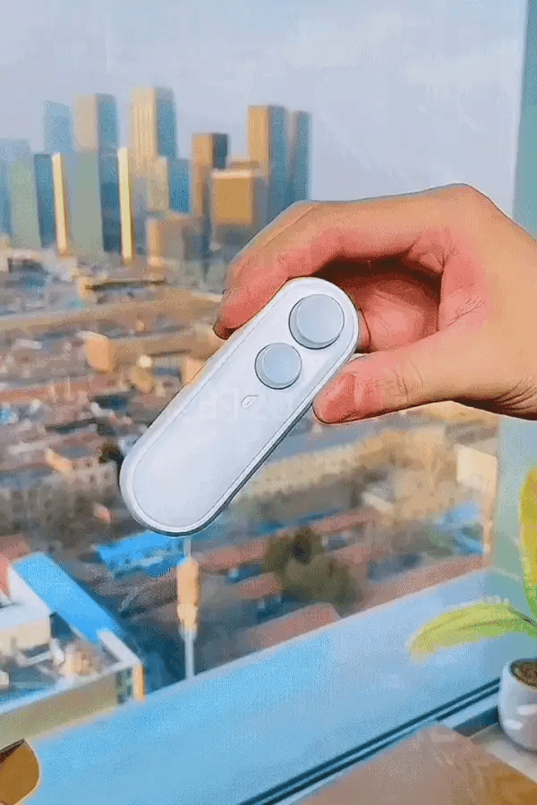 Portable Mini Sealing Machine | USB-Rechargeable Heat Sealer for Food & Snacks - جهاز إغلاق الأكياس المحمول والصغير | آلة لحام حراري قابلة لإعادة الشحن للأطعمة والوجبات الخفيفة