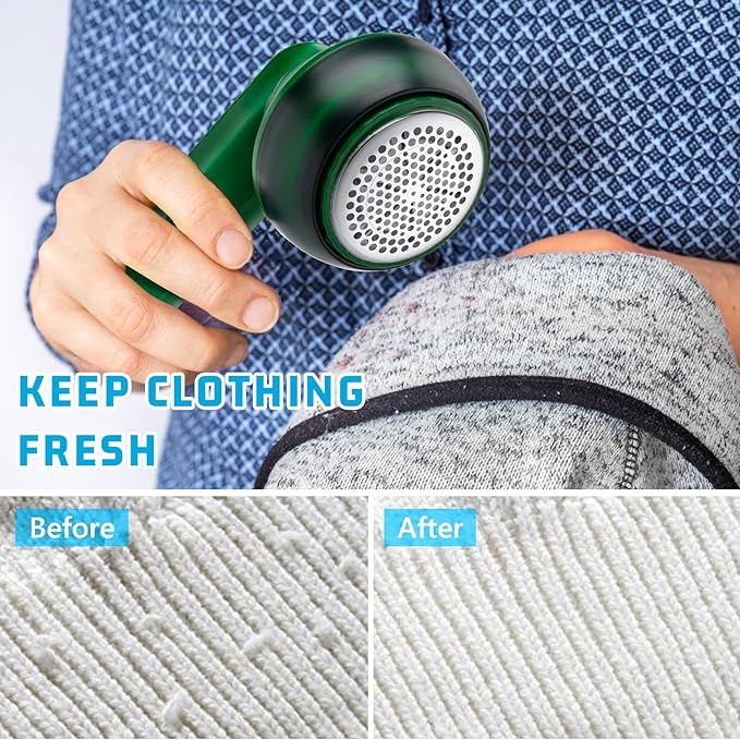 Cordless High-Pressure Washer | 24V Portable Rechargeable Car Washing Gun - غسالة ضغط سيارات لاسلكية | مسدس غسيل سيارات محمول وقابل لإعادة الشحن 24 فولت