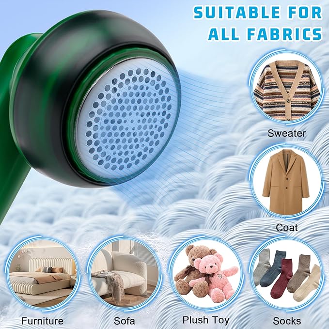 Cordless High-Pressure Washer | 24V Portable Rechargeable Car Washing Gun - غسالة ضغط سيارات لاسلكية | مسدس غسيل سيارات محمول وقابل لإعادة الشحن 24 فولت