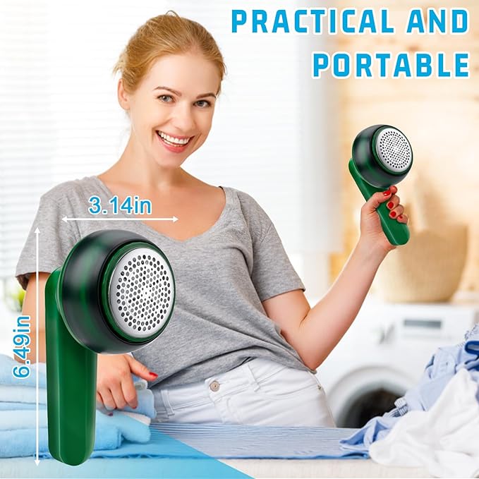 Cordless High-Pressure Washer | 24V Portable Rechargeable Car Washing Gun - غسالة ضغط سيارات لاسلكية | مسدس غسيل سيارات محمول وقابل لإعادة الشحن 24 فولت