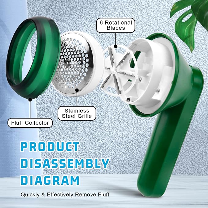 Cordless High-Pressure Washer | 24V Portable Rechargeable Car Washing Gun - غسالة ضغط سيارات لاسلكية | مسدس غسيل سيارات محمول وقابل لإعادة الشحن 24 فولت