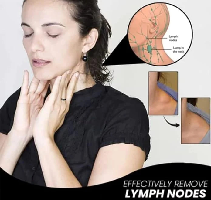 Therapeutic Magnetic Ring | Adjustable Wellness & Pain Relief Ring - خاتم مغناطيسي علاجي | خاتم العافية وتخفيف الآلام القابل للتعديل