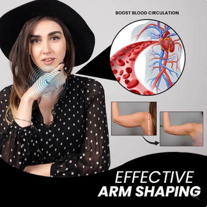 Therapeutic Magnetic Ring | Adjustable Wellness & Pain Relief Ring - خاتم مغناطيسي علاجي | خاتم العافية وتخفيف الآلام القابل للتعديل